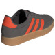 Adidas Barreda